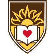 Lehigh University Logo